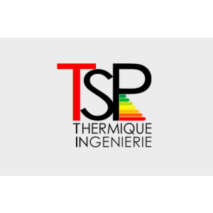TSP THERMIQUE